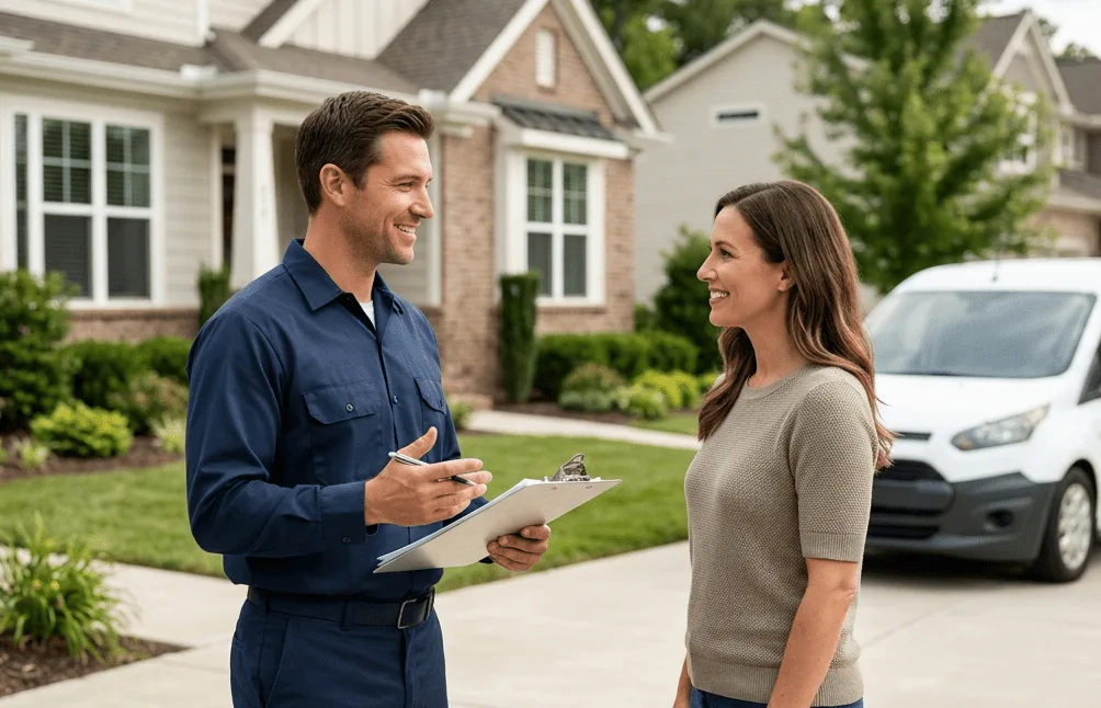 Mold Remediation Milan, IL FAQs